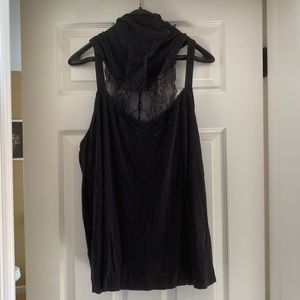 Soma Sleep Set - XL and XXL